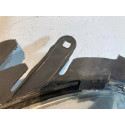 Farol Citroen Xsara Picasso L.e 2000 2001 2002 A 2004 / Orig Esquerdo
