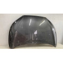 Capo Toyota Corolla Cross 2020 2021 2022 2023 Original