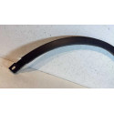 Moldura Paralama Direito Subaru Tribeca 2008/2014 Preto