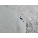Parachoque Gwm Haval H6 2022 2023 2024 Original Branco