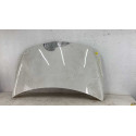 Capo Mercedes B180/b200 2012 2013 2014 2015 2016 2017 / Orig