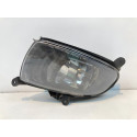 Farol Milha Kia Cerato 2006 2007 2008 L.e Original Transparente