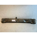 Alma Parachoque Dianteiro Honda Fit 2004 2005 A 2008 / Orig