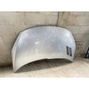 Capo Peugeot 207 2008 2009 2010 2011 2012 2013 2014 Original