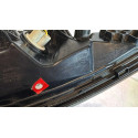 Par De Lanternas Traseira Byd Dolphin Gs 2023 2024 2025 Ambos Lados Preto