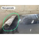 Capo Toyota Corolla Cross 2020 2021 2022 2023 Original