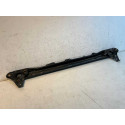 Alma Parachoque Traseira Chery Tiggo 5x 2021 2022 / Original