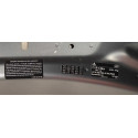 Capo Mercedes C180 C200 C250 C300 2023 2024 2025