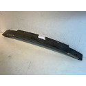 Alma Parachoque Dianteiro Volvo Xc60 2018 2019 A 2021 / Orig