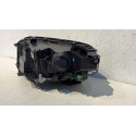 Farol Direito Jeep Commander 2025 2026 Original Direito/passageiro