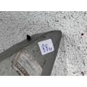  Parachoque Traseiro Fiat Palio 2001 2002 2003 A 2006 / Orig