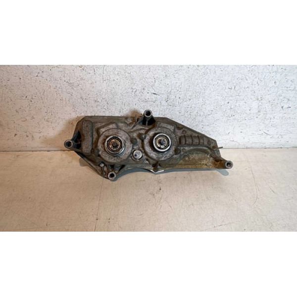 Modulo Power Shift Fiesta Focus 2.0 2014 A 2017 A2c30743102