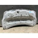 Capo Nissan Versa 2011 2012 2013 2014 Original