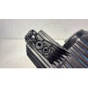 Farol Direito Jeep Commander 2025 2026 Original Direito/passageiro