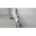 Paralama Direito Suzuki Grand Vitara 2009 2010 2011 2012 13