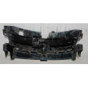 Defletor Superior Citroen C4 2018 2020 2022 2024