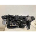 Farol Range Rover Sport L.e 2006 2007 2008 2009 A 2013 / Ori Esquerdo