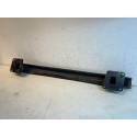Alma Parachoque Traseira Vw Fox 2003 2004 2005 A 2010 / Orig