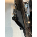 Farol Milha Volvo Xc60 Xc90 L.d 2019 2020 2021 2022 / Import