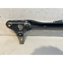 Alma Parachoque Traseira Chery Tiggo 5x 2021 2022 / Original