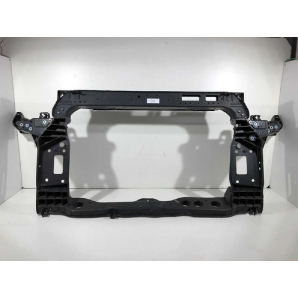 Painel Frontal Hyundai Tucson 2017 2018 2019 A 2021 Original