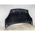 Capo Citroen Picasso 2001 2002 2003 2004 2005 A 2007 / Orig