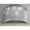 Capo Lexus Ct 2013 2014 2015 Original