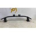 Alma Dianteiro Gwm Haval H6 Gt 1.5 2024 / Original