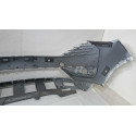 Parachoque Gwm Haval H6 2023 2024 2025 Original Usado Branco