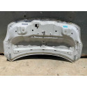 Capo Nissan Versa 2011 2012 2013 2014 Original