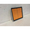Filtro De Ar Motor Subaru 2005 A 2019 (16546aa090) Novo