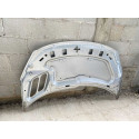 Capo Peugeot 207 2008 2009 2010 2011 2012 2013 2014 Original
