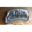 Capo Dianteiro Nissan Versa 2011 2012 2013 2014