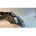 Parachoque Discovery Sport 2020 2021 2022 Original Cinza
