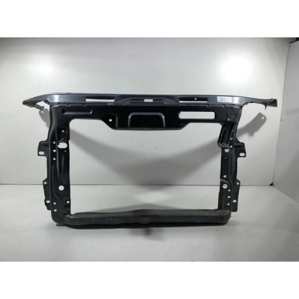 Painel Frontal Vw Gol Saveiro Voyage G8 2019 2020 2021 2022