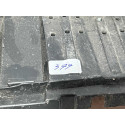Defletor Dianteiro Audi Q3 2016 2017 2018 2019 / Original