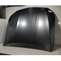 Capo Mercedes C180 C200 C250 C300 2023 2024 2025