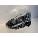 Farol Citroen Ds5 2013 2014 2015 2016 2017 L.e Original Esquerdo/motorista