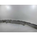 Alma Parachoque Diant Mercedes C180 C200 2015 2016 2017 Orig
