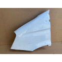 Paralama Iveco Daily 2008 2009 2010 2011 A 2018 L.e Original