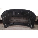 Capo Jeep Compass 2017 2018 2019 2020 2021 2022 2023/2025