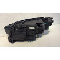 Farol Direito Jeep Commander 2025 2026 Original Direito/passageiro
