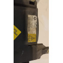 Farol Range Rover Sport L.e 2006 2007 2008 2009 A 2013 / Ori Esquerdo