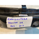 Alma Dianteira Hr 2013 2014 2015 2016 2017 A 2020 Original