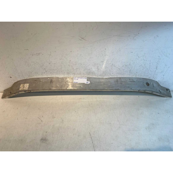 Alma Parachoque Dianteiro Mini Cooper S 2019 2020 / Original