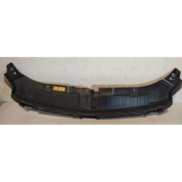 Painel Superior Frontal Mercedes Gla 250 2024 2025 Original