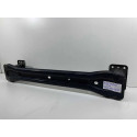Alma Parachoque Diant Fiat Pulse 2021 2022 2023 2024 Origina