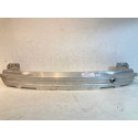 Alma Traseira Porsche Panamera 971 2017 2018 2019 / Original