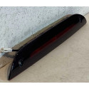 Break Light Luz Freio Fiat Fiorino 2014/2024