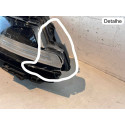 Farol Range Rover Evoque 2020 2021 2022 2023 L.d Original Direito/passageiro